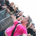 LetzteInstanzBandname_7244rockharz11j